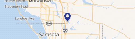 10650 Boardwalk Loop