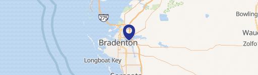 1000 Carlton Arms Blvd