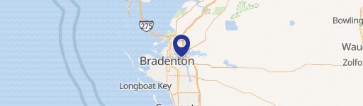 1099 Carlton Arms Blvd