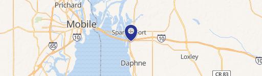 29100 Main St, Unit 2