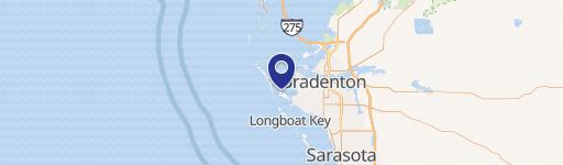 11900 Cortez W Rd, Unit 53