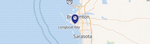 4400 El Conquistador Pkwy