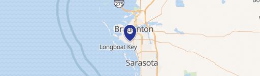 3401 El Conquistador Pkwy