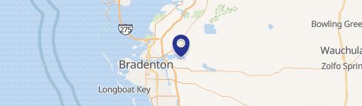 905 Fish Hook Cv, Unit 6