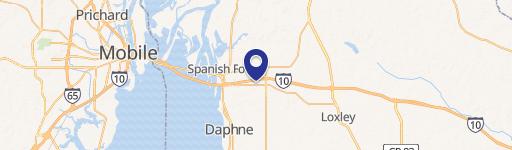 29653 Anchor Cross Blvd