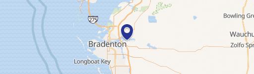 7155 Grand Estuary Trl