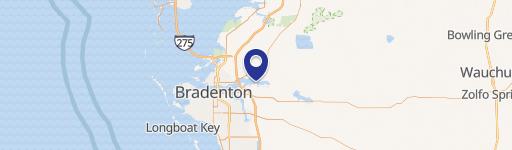 7155 Grand Estuary Trl