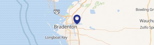 7155 Grand Estuary Trl