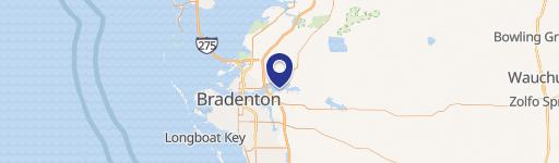 7155 Grand Estuary Trl