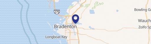 7155 Grand Estuary Trl