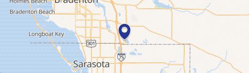 8210 Lakewood Rnch Blvd