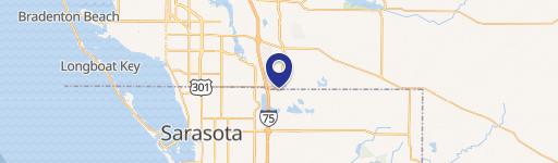 5800 Lakewood Rnch N Blvd