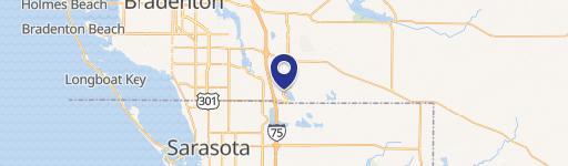 8175 Lakewood Rnch Blvd