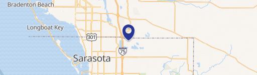 4940 Lakewood Rnch N Blvd