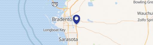 5316 Lena Rd, Unit 101