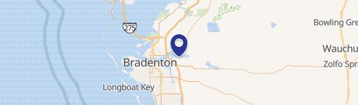 8409 Prt Harbour Pkwy