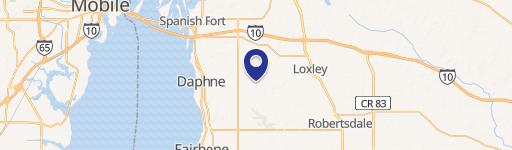 25359 County Rd 54th E