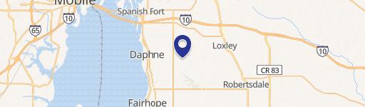 25270 County Rd 54th W