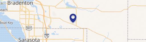 21805 State Rd 70th E