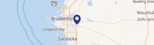 9607 State Rd 70th E