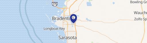 6709 State Rd 70th E