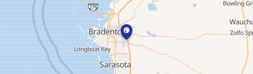 7115 State Rd 70th E