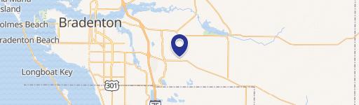 14207 State Rd 70th E