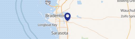 8750 State Rd 70th E