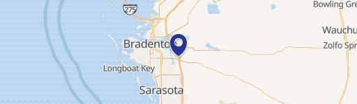 7305 State Rd 70th E