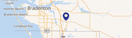 11135 State Rd 70th E