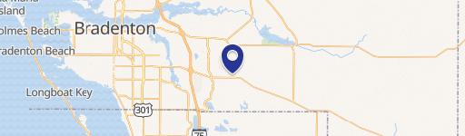 14315 State Rd 70th E