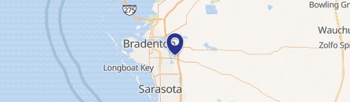 6807 State Rd 70th E