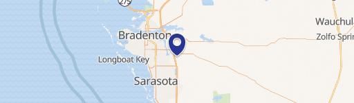 9220 State Rd 70th E