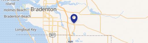 11255 State Rd 70th E