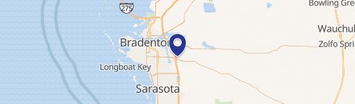 8502 State Rd 70th E