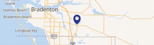 11515 State Rd 70th E