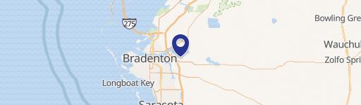 7900 Stone Harbour Loop