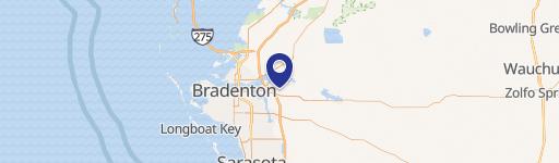 7850 Stone Harbour Loop