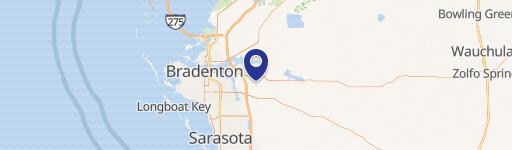 10920 Technology Ter