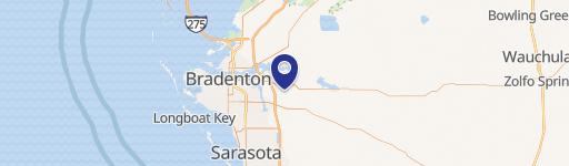 10503 Technology Ter