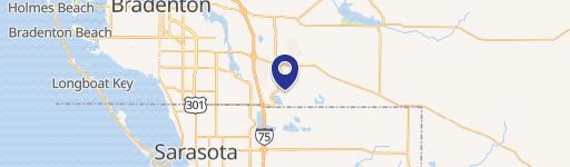 6749 The Masters Ave