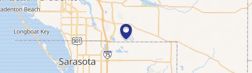 7375 University Pkwy