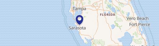 5475 University Pkwy