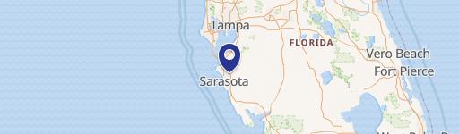 5225 University Pkwy, Unit 109