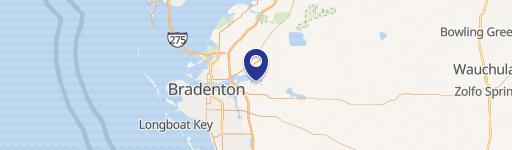 10035 Waterlefe Blvd