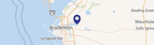 11121 Winding Strm Way