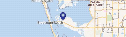 11900 Cortez W Rd, Unit 21