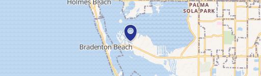 11900 Cortez W Rd, Unit 35