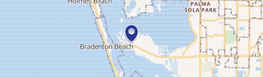 11900 Cortez W Rd, Unit 44