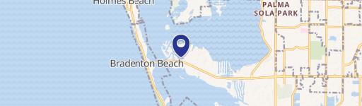 11900 Cortez W Rd, Unit 48